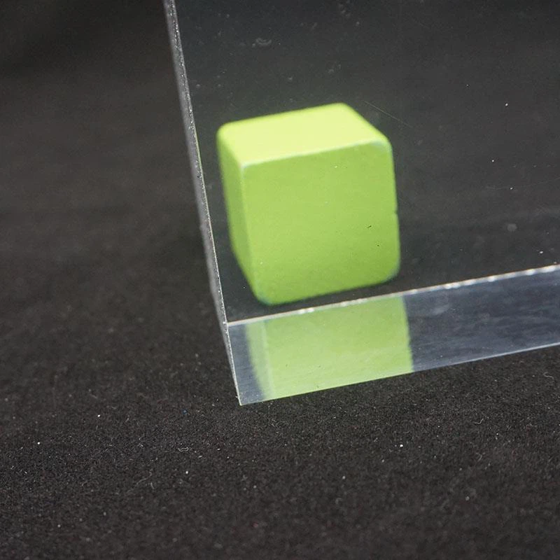 acrylic block (11)