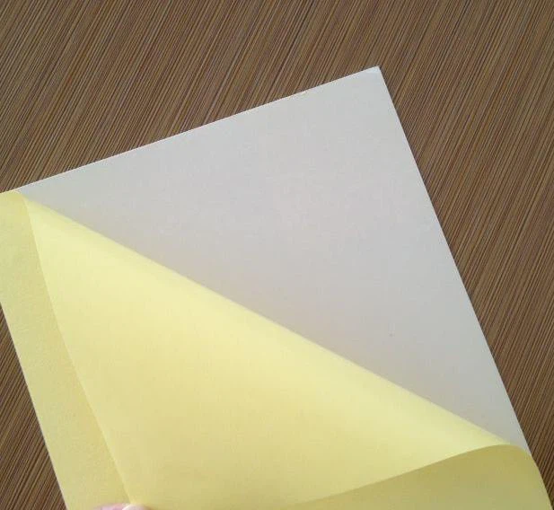 20190525222513