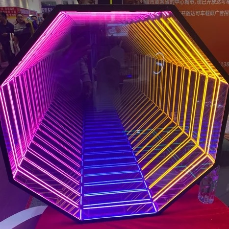 Two way mirror acrylic sheet Two way mirror acrylic sheet