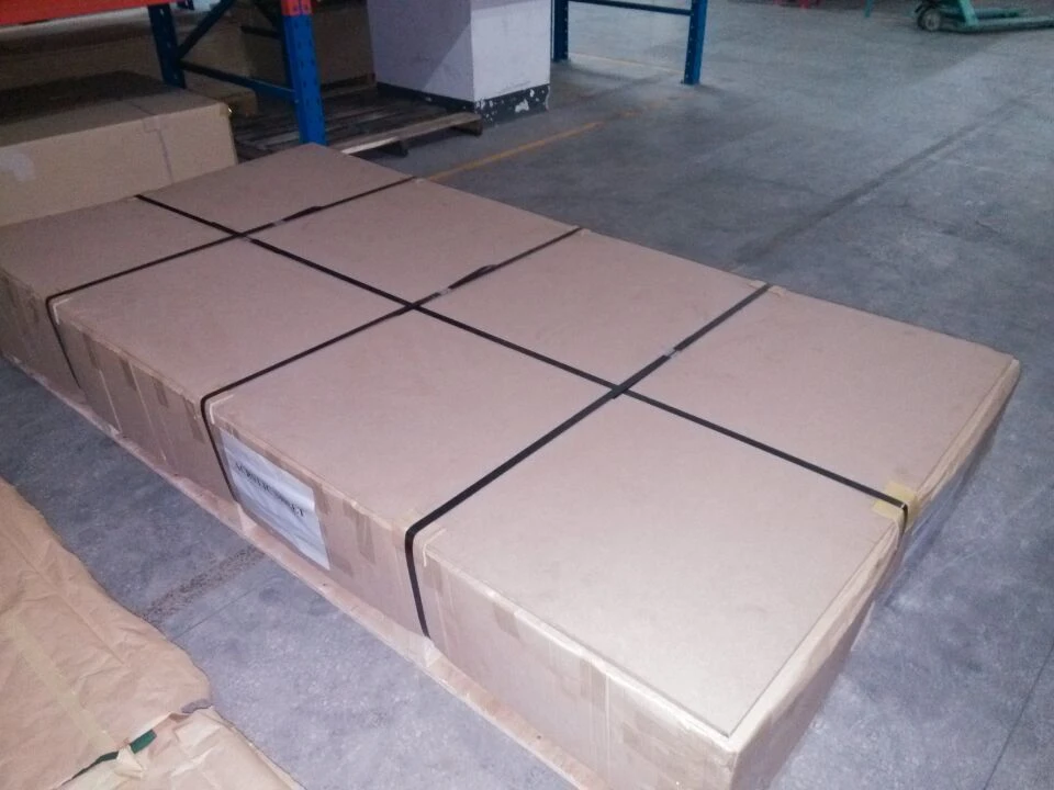 packaging packaging